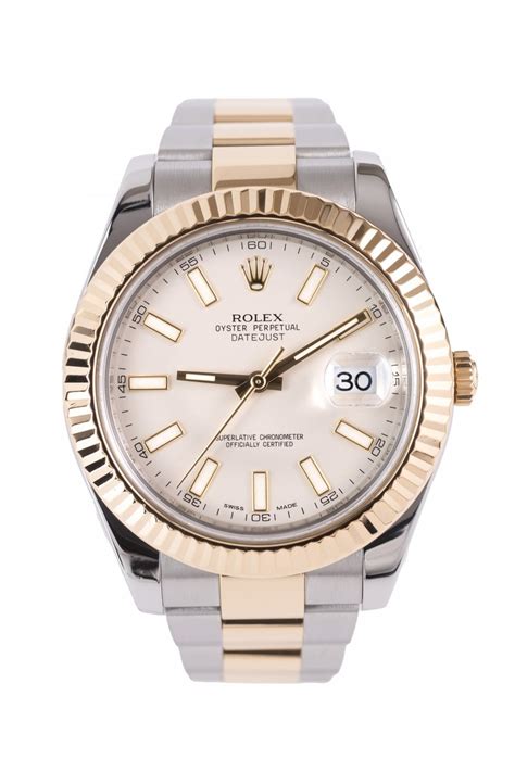 rolex datejust 2 hodinkee|rolex datejust 2 used.